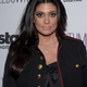 Rachel Roy
Jason Kempin/Getty Images